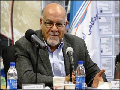 دلال نیستم؛ معترضان خرید هواپیمای "نو" دلالند