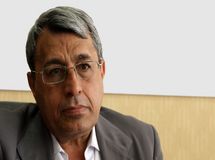 شرکتهای نفتی بزرگ جهان قراردادهای جدید وزارت نفت را تحویل نمی گیرند!/ تلاش‌های وزارت نفت بی فایده بوده است