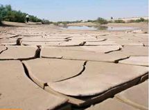 15 سال خشکسالی تکرار شرایط گذشته را غیرقابل جبران کرد