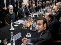 بازار داخل را تحویل خارجی‌ها ندهید