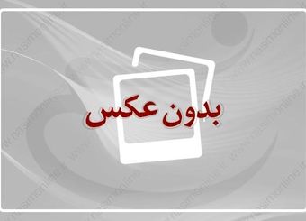 محمود واعظی وزیر ارتباطات که از صبح امروز به قم سفر کرده ضمن دیدار با آیات عظام نوری همدانی، سبحانی، جوادی آملی و شبیری زنجانی، چند طرح مخابراتی را نیز افتتاح کرد