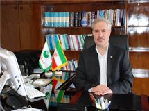 سوئیفت وصل شده اما پیغامی رد و بدل نمی‌شود