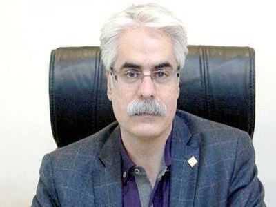 سوئیفت ما در دوران تحریم هم قطع نبود