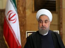 نقد 6 اقتصاددان به اظهارات دیشب روحانی