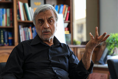 دولت هزینه‌های جاری خود را در لایحه بودجه افزایش داد تا خود را توانا نشان دهد/ لایحه برنامه ششم لایحه آمال و آرزوها است