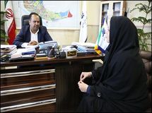 پیشرفت فیزیکی اکثر پروژههای مسکن مهر بالای 90درصد است/ دومین مدرسه ورزشی کشور در پرند به بهرهبرداری میرسد