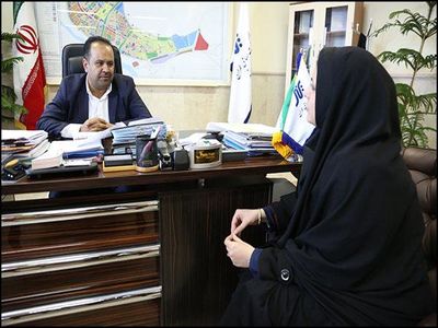 پیشرفت فیزیکی اکثر پروژه‌های مسکن مهر بالای 90درصد است/ دومین مدرسه ورزشی کشور در پرند به بهره‌برداری می‌رسد