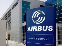 آمریکا اجازه ندهد به ایران هواپیما نمی‌دهیم/ درباره ارزش قرارداد صحبت نمی‌کنیم