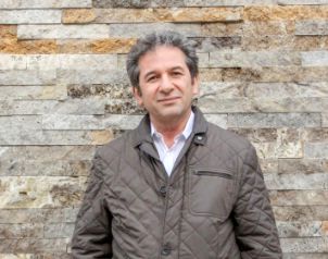 در قرارداد جدید با پژو انتقال تکنولوژی صورت نگرفته است/ ۲۰۶ های جدید چینی است!