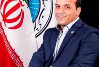 مدیرعامل بیمه ایران دست به کار شد؛ عزل ناگهانی معاون مالی و مدیر روابط عمومی