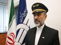 قبل از برجام هم می‌توانستیم هواپیمای ایرباسِ نو بخریم