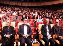 دلیل عدم برگزاری مجمع عمومی بانک مرکزی کارنامه ضعیف دولت است/ دولت دستاوردی به جز کاهش تورم ندارد که به‌ آن افتخار کند