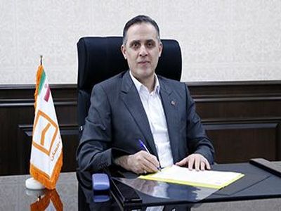معوقات بانک مسکن 13 درصد زیاد شد