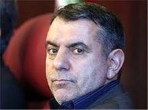 نمی گذارند خصوصی سازی کنیم/ سازمان خصوصی سازی سال 96 منحل می‌شود