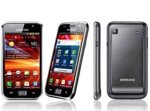 شارژ خودکارسیم کارت  ایرانسل امکان‌پذیر شد