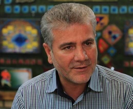 دو سوم صندلی هواپیماهای پهن‌پیکر خالی می‌ماند