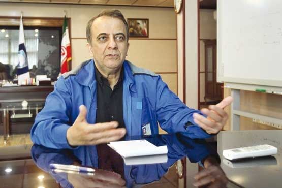 بابت ساخت داخلی محصولات پژو ۲۵ تا ۷۵ درصد پرداخت خواهد شد