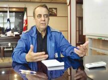 بابت ساخت داخلی محصولات پژو ۲۵ تا ۷۵ درصد پرداخت خواهد شد
