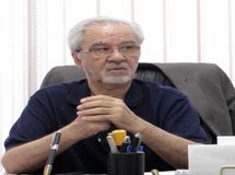 بهکیش: باورم نمی‌شود در دولت یازدهم بانک مرکزی آمارها را از مردم مخفی می‌کند/ چرا به مردم حقیقت را نمی‌گویید؟