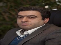 هیچ وقت کد سوئیفت بانک سامان مختل یا قطع نشده بود
