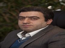 هیچ وقت کد سوئیفت بانک سامان مختل یا قطع نشده بود