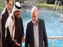 ایران از همکاری میان اوپک و غیر اوپک استقبال می کند