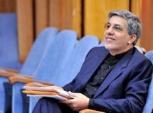 اعتراف مشاور معاون اجرایی رئیس‌جمهور درباره وصل نشدن سوئیفت