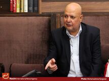 سرنوشت 600 هزار میلیارد تومان پول چه شد؟