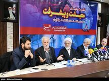 وعده ۱۰۰ روزه حل مشکلات ۹۰۰ روزه شد/ دولت یازدهم به اندازه همه دولتهای قبلی نقدینگی خلق کرد