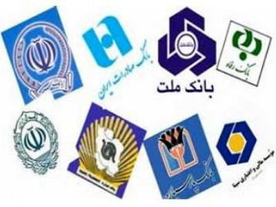 حقوق 70 میلیون تومانی مدیران بنگاه‌های ورشکسته اقتصادی