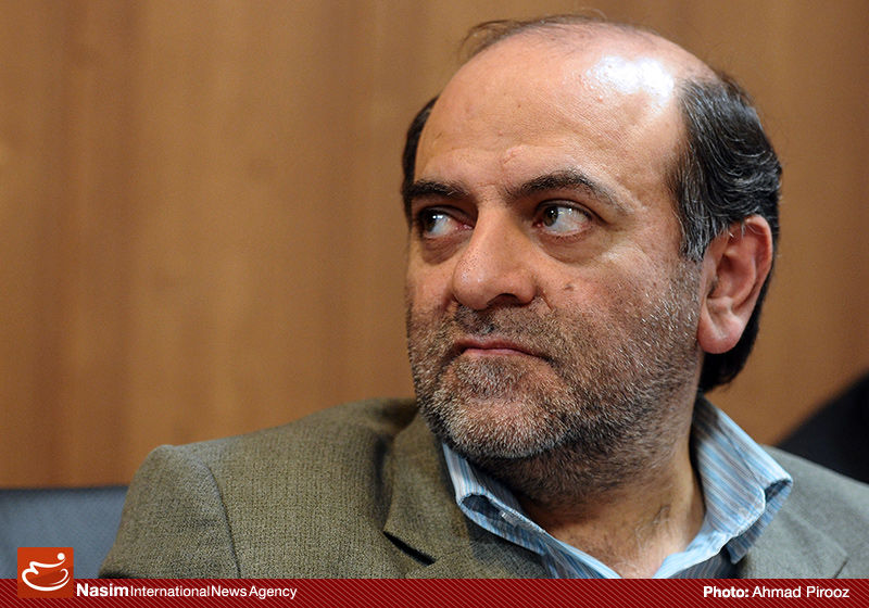 معیشت مردم از سبد انتخاباتی اصلاح طلبان خط خورد