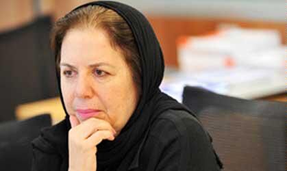 آمریکا اجازه ندهد، سوئیفت و ال‌سی برای ایران باز نمی‌شود