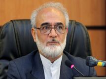 بلایی که سرمایه‌گذار خارجی بر سر اقتصاد ایسلند آورد