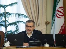صرافی برادر رئیس‌جمهور مجوز تاسیس و فعالیت ندارد!/ آیا سیف بر صرافی حسین فریدون نظارت دارد