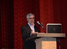 وام 160 میلیونی مسکن به درد فقرا نمی‌خورد