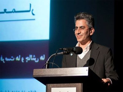دولت سهم مردم درساخت مسکن را در ۴ درصد نگه می دارد