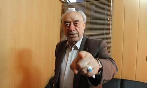 مشکل سوئیفت حل نشده/ بانک‌های اروپایی از ترس آمریکا با ایران همکاری نمی‌کنند