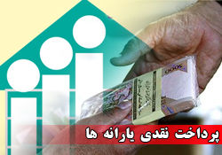 دولت یارانه مردم را فلهای حذف میکند/ حذف بیضابطه یارانه صدای 870 هزار نفر را درآورد