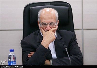 معاون معزول نعمتزاده خطاب به وزیر: تشکر میکنم