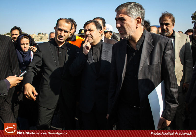 دولت فقرا را از وام 160 میلیونی مسکن حذف کرد!