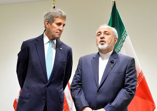 عدم تخصص تیم مذاکره کننده هسته‌ای در مسائل بانکی بلای جان دولت روحانی شد