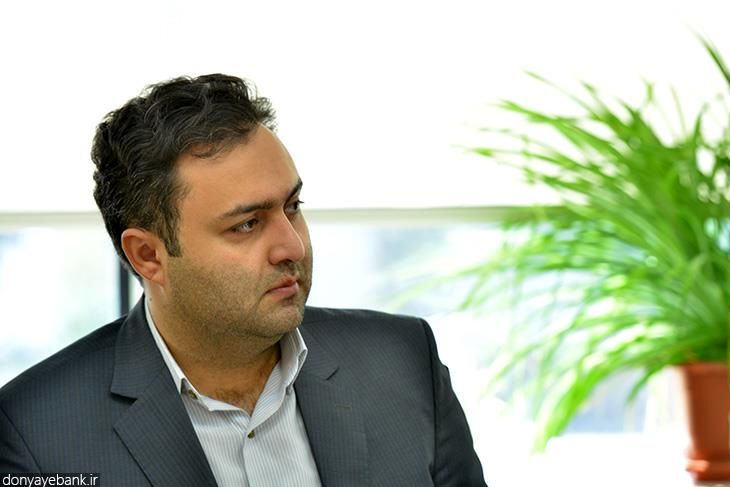 تفاهم با 102 شرکت خارجی بعد از برجام صحت ندارد