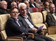 شش ماه دیگر تبعات منفی نقدینگی هزار هزار میلیاردی را خواهید دید