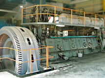 فیلم:: 99 درصد کارخانه‌های پارافین‌سازی تعطیل شدند؛ هندی‌ها و پاکستانی‌ها جان گرفتند