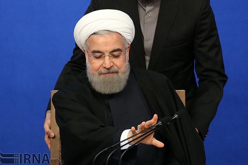 برجام را در کسب و کارمان لمس نمی‌کنیم/ تحریمهای بانکی هنوز پابرجاست