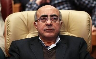 بانک مرکزی بالاخره رشد 71 درصدی نقدینگی در دولت یازدهم را پذیرفت