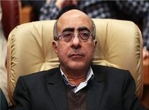 بانک مرکزی بالاخره رشد 71 درصدی نقدینگی در دولت یازدهم را پذیرفت