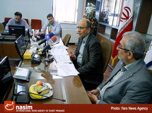 اجرای سد"کوچری" مدیریت بی پولی است/ انسداد چاه‌های غیرمجاز استان تهران سه برابر شد