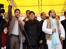 آخوندی در سال 94 هیچ کاری برای مسکن و راه انجام نداد!