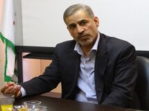 دولت روحانی نوروز 95 را با میوه‌های خارجی اداره کرد